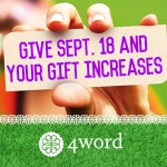 4w_give2014_300x300_082114