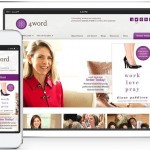 4wordMobileSite