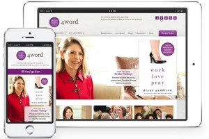 4wordMobileSite