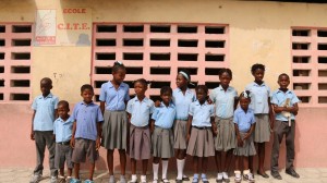 CITIE School