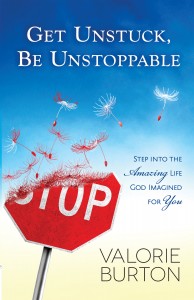 GUBU Book Cover