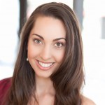 Vanessa-headshot