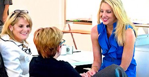 mentor-img11