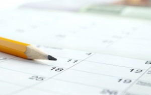 shutterstock_110707796