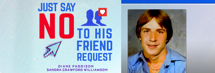 just-say-no-his-friend-request