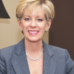ErinBotsford1