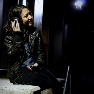 Jana Music