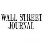 Wall_Street_Journal_2012_05