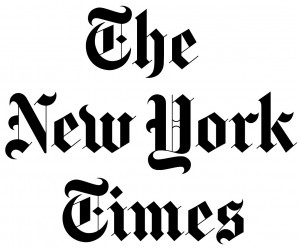 the-new-york-times