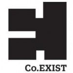 Fast-Company-co-exist