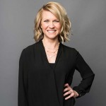 christy-bio-photo