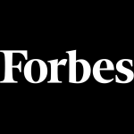 forbes_logo1