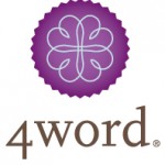 4w_logo_vert®