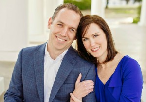 Engagement Photov2