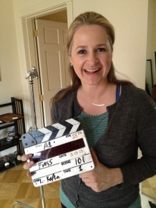 OnSet