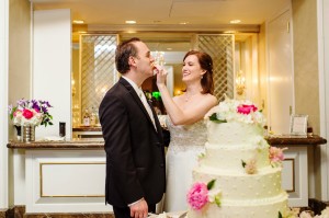 Wedding Cakev2