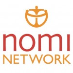 nomi