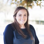 View More: http://alysprecherphotography.pass.us/forageheadshots