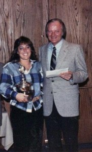 5-DDO and dad