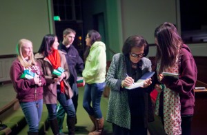 FH_LafayetteStudents_2012