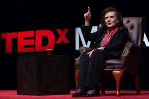TEDxPhoto_FHesselbein
