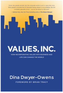 ValuesIncCover