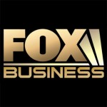fox-business-logo