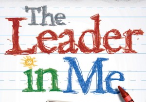 5 LEADERSHIP