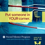 4w_FB_300x300_boxingM29