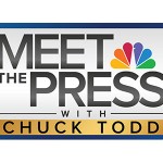 MeetThePressWithChuckTodd_Show