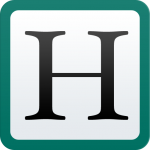 huff-post