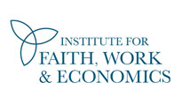 twoten_partner-ifwe