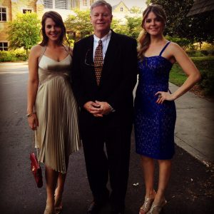 AJ&Dad2