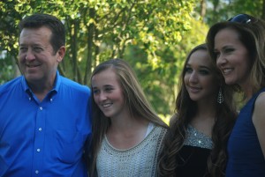 Family copy