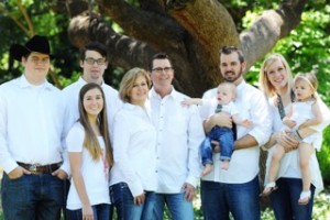SouthernFordFam