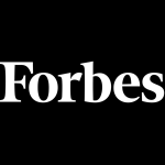 forbes_logo1