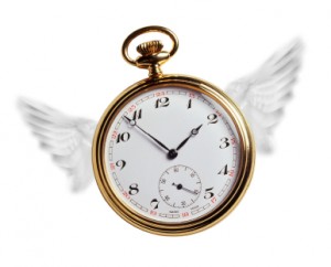 iStock_000001227714XSmall copy