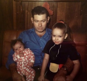 photoSCWdad3
