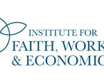 twoten_partner-ifwe