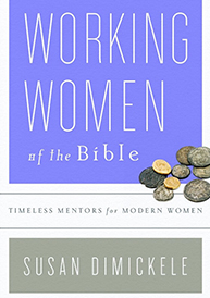working-women-of-the-bible