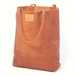 bucket-caramel-front-2