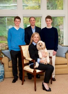 family