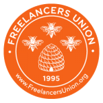 fu-logo.d70cfed4fbe4
