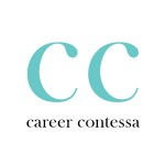 teal_logo