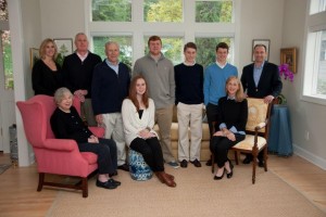 wholefamily