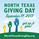 northtexasgivingday-1426084017.109-circle-logo20152