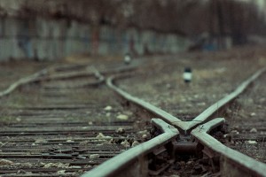 standing at the crossroads2a
