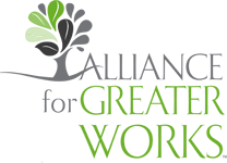 agw-logo150b