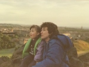 photo 1_2