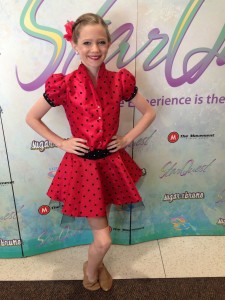 IMG_2207_small